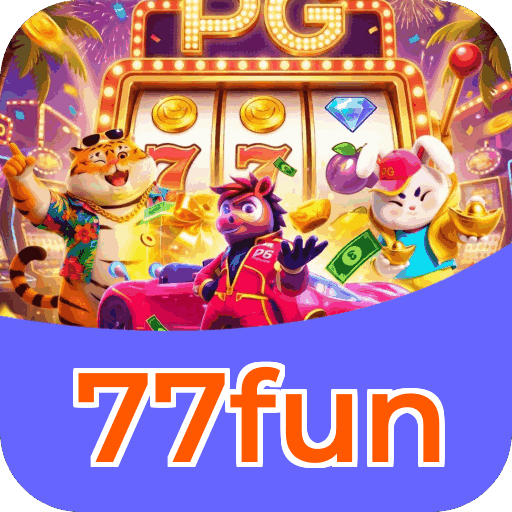 77fun