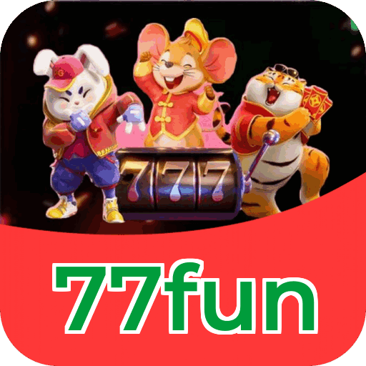 77fun - Tempos de saque PIX verificados e estatísticas de pagamento