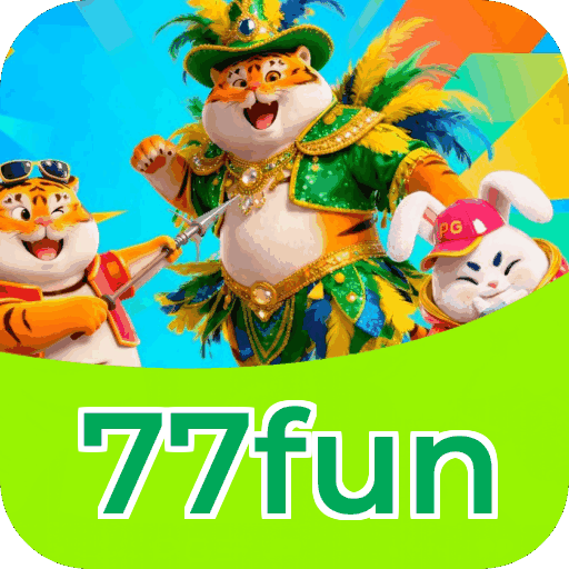 77fun