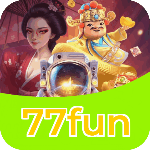 77fun