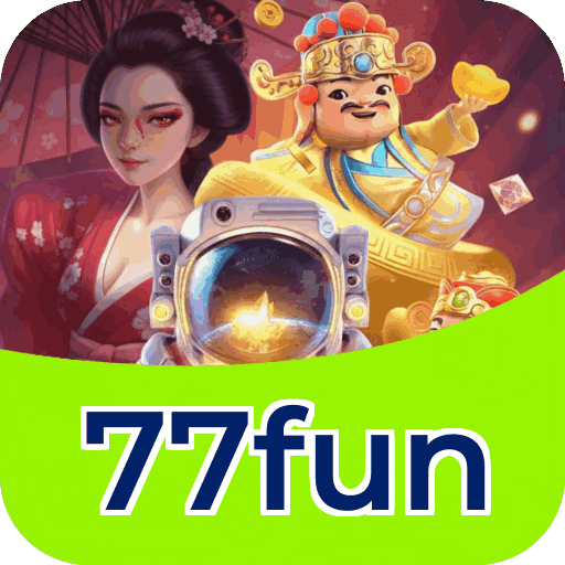 77fun
