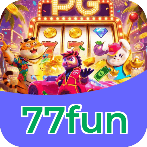 77fun