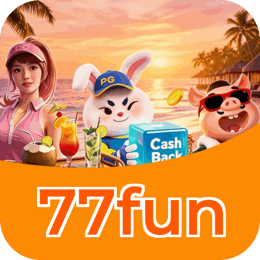 Requisitos do APK da 77fun para Android