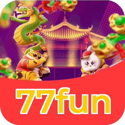 Requisitos do APK da 77fun para Android