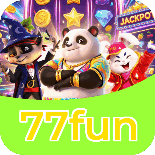 77fun - Tempos de saque PIX verificados e estatísticas de pagamento