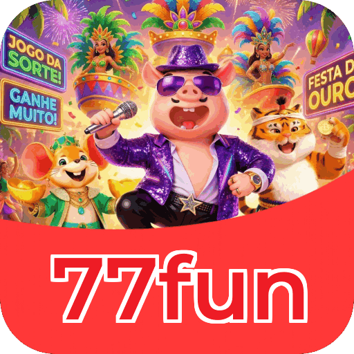 Requisitos do APK da 77fun para Android
