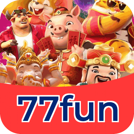 Requisitos do APK da 77fun para Android