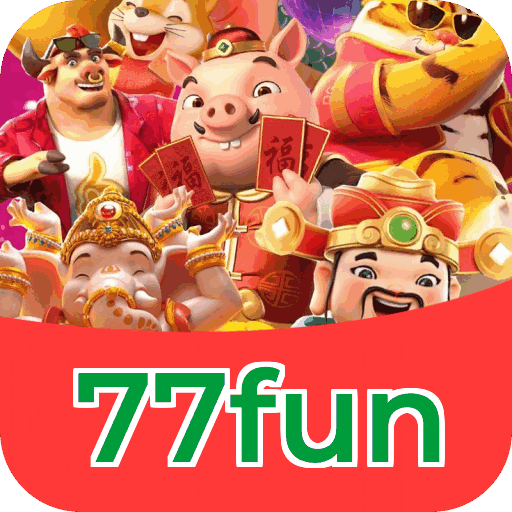 77fun