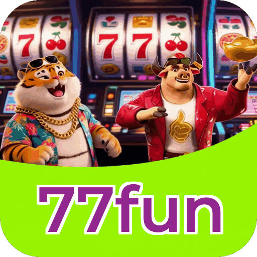 77fun