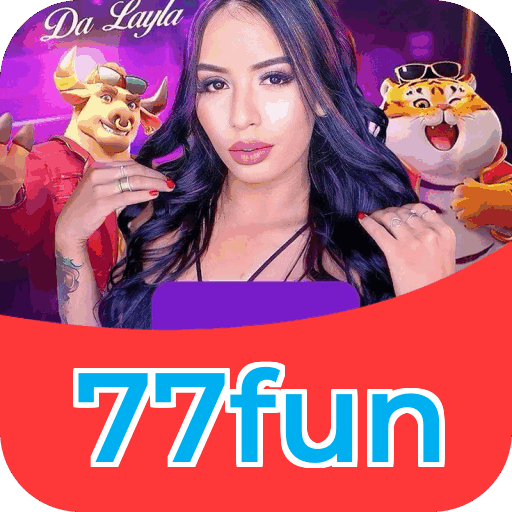 77fun - Tempos de saque PIX verificados e estatísticas de pagamento