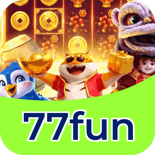 77fun - Tempos de saque PIX verificados e estatísticas de pagamento