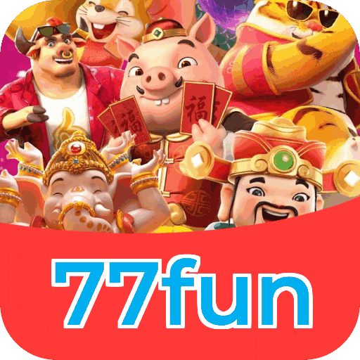 77fun