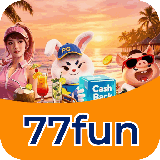 Requisitos do APK da 77fun para Android
