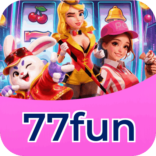 77fun
