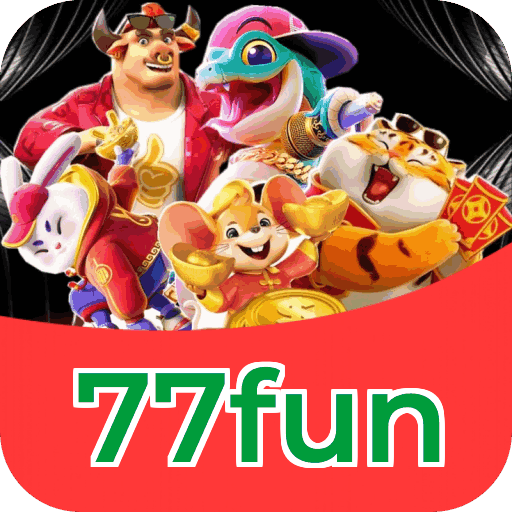 77fun
