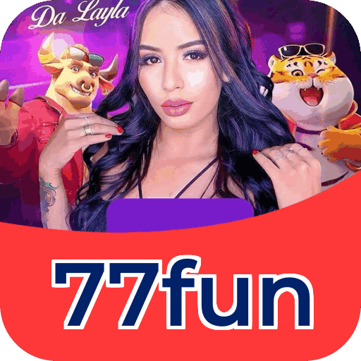 77fun