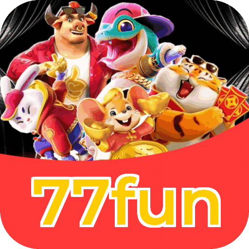 Requisitos do APK da 77fun para Android