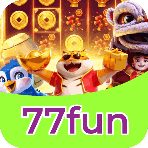 Requisitos do APK da 77fun para Android