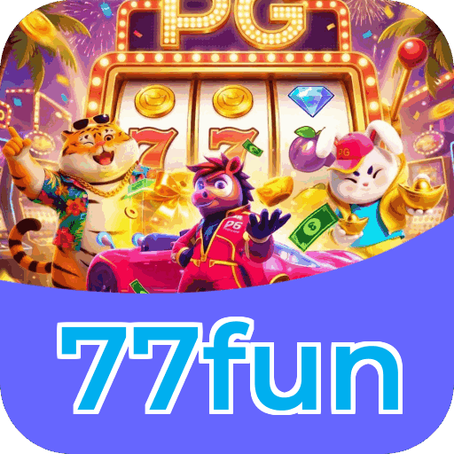 77fun