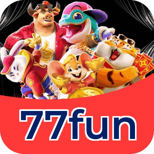 77fun - Tempos de saque PIX verificados e estatísticas de pagamento