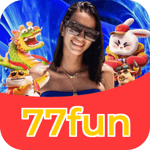 Requisitos do APK da 77fun para Android